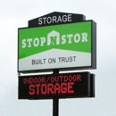 Stop-N-Stor Self Storage Centers - Automobile Storage