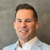 Cary Tucker - RBC Wealth Management Financial Advisor gallery
