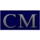 Coppins Monroe, PA - Attorneys