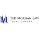 Ted Morgan Law