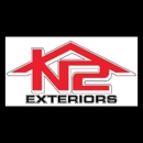 N2 Exteriors