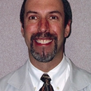 Dr. Jeffrey A Mono, MD - Physicians & Surgeons, Ophthalmology