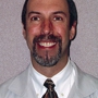 Dr. Jeffrey A Mono, MD