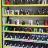 Cigarette Plus and Vape Store gallery