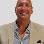 Steven Bueti at CrossCountry Mortgage