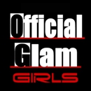 Official Glam Gilrls - Personal Image Consultants