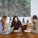 Kudzu Brands - Graphic Designers