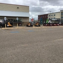 Tractor Supply Co - Garden Centers