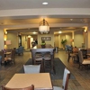 Hampton Inn Winfield gallery