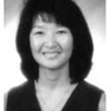 Dr. Nancy R Cho, MD gallery