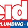 Seider Heating, Plumbing & Electrical