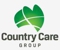 Country Care Group