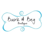 Bark & Beg Boutique