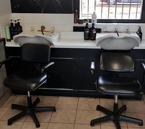 Hair Studio 487 - Brighton, SA