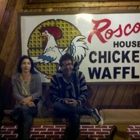 Roscoe's House of Chicken & Waffles