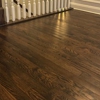 A&M Hardwood Floors gallery