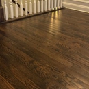 A&M Hardwood Floors - Floor Materials