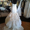 Isabella Tailoring & Dry Cleaning - Wedding Supplies & Services