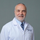 Gary Gettenberg, MD - Physicians & Surgeons