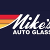 Mike's Auto Glass Express gallery