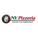 Little Pops NY Pizzeria Express - Pizza