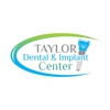 Taylor Dental & Implant Center gallery