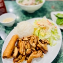 Pho Pacific - Vietnamese Restaurants