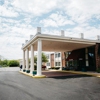 Mystic River Hotel & Suites Near Casinos gallery
