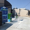 Blue Sky Car Wash gallery