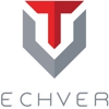 Techvera gallery