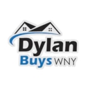 Dylan Buys WNY - Real Estate Appraisers