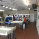 Decatur's The Laundry Room - Laundromats