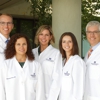 Holland Eye Surgery & Laser Center gallery