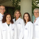 Holland Eye Surgery & Laser Center - Optometrists