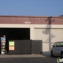 P C Part USA - Insurance