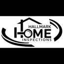 Hallmark Home Inspections, Inc. - Real Estate Inspection Service