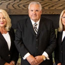 Sharp Funeral Homes - Funeral Directors