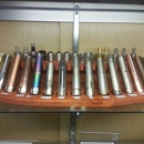 Vapor World - Pipes & Smokers Articles