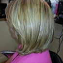 UNICO ESTILO SALON - Beauty Salons