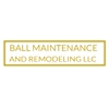 Ball Maintenance & Remodeling gallery