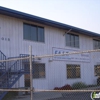 Southern-Cal Flying Club gallery