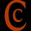 Chai Consulting gallery