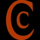 Chai Consulting
