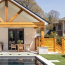 The Stone Group Outdoor Specialist Inc. - General Contractors