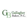 Gallagher Baker, P.C. gallery