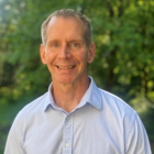 STEPHEN CARROLL: Allstate Insurance