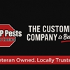 Stop Pests Pest Control gallery