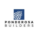 Ponderosa Builders - Altering & Remodeling Contractors