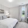Dunbar Village by Stanley Martin Homes gallery