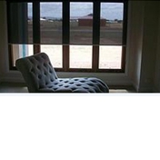 Gallery Image Number 3